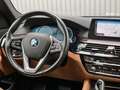 BMW 520 5-serie 520d High Executive*DAKJE*HUD*CRUISE*NAVI. Zwart - thumbnail 47