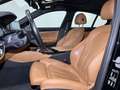 BMW 520 5-serie 520d High Executive*DAKJE*HUD*CRUISE*NAVI. Zwart - thumbnail 22