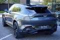 Aston Martin DBX 4.0 V8 2022 Panoramadak 23 Inch Grijs - thumbnail 3