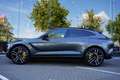 Aston Martin DBX 4.0 V8 2022 Panoramadak 23 Inch Grijs - thumbnail 2