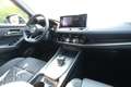 Nissan Qashqai Tekna Pano HUD el.Heckk LED+ ACC SHZ Nav 116 kW... Grau - thumbnail 9
