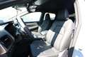 Nissan Qashqai Tekna Pano HUD el.Heckk LED+ ACC SHZ Nav 116 kW... Grau - thumbnail 6