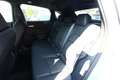 Nissan Qashqai Tekna Pano HUD el.Heckk LED+ ACC SHZ Nav 116 kW... Grau - thumbnail 10
