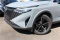 Nissan Qashqai Tekna Pano HUD el.Heckk LED+ ACC SHZ Nav 116 kW... Grau - thumbnail 5