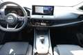 Nissan Qashqai Tekna Pano HUD el.Heckk LED+ ACC SHZ Nav 116 kW... Grau - thumbnail 8