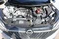 Nissan Qashqai Tekna Pano HUD el.Heckk LED+ ACC SHZ Nav 116 kW... Grau - thumbnail 12