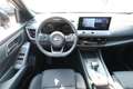 Nissan Qashqai Tekna Pano HUD el.Heckk LED+ ACC SHZ Nav 116 kW... Grau - thumbnail 7