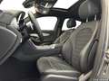 Mercedes-Benz GLC 300 de 4M Coupé AMG AHK BURMESTER 360° Night Grau - thumbnail 10
