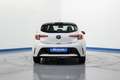 Toyota Corolla 125H Business Plus Blanco - thumbnail 4