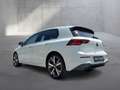 Volkswagen Golf Rabbit TSI Weiß - thumbnail 3