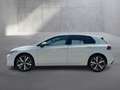 Volkswagen Golf Rabbit TSI Weiß - thumbnail 2