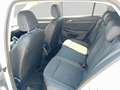 Volkswagen Golf Rabbit TSI Weiß - thumbnail 8