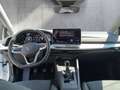 Volkswagen Golf Rabbit TSI Weiß - thumbnail 10