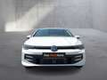 Volkswagen Golf Rabbit TSI Weiß - thumbnail 6