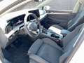 Volkswagen Golf Rabbit TSI Weiß - thumbnail 7