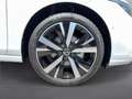 Volkswagen Golf Rabbit TSI Weiß - thumbnail 11