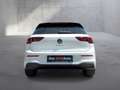 Volkswagen Golf Rabbit TSI Weiß - thumbnail 4