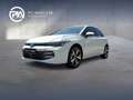 Volkswagen Golf Rabbit TSI Weiß - thumbnail 1