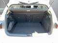 Volkswagen Golf Rabbit TSI Weiß - thumbnail 12
