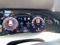 Volkswagen Golf Rabbit TSI Weiß - thumbnail 9