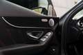 Mercedes-Benz C 43 AMG AMG C 43 4MATIC*LICHTEVRACHT*PANO*FULLHISTORY*BURM Grijs - thumbnail 11