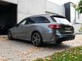 Mercedes-Benz C 43 AMG AMG C 43 4MATIC*LICHTEVRACHT*PANO*FULLHISTORY*BURM Grijs - thumbnail 25