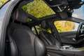 Mercedes-Benz C 43 AMG AMG C 43 4MATIC*LICHTEVRACHT*PANO*FULLHISTORY*BURM Grijs - thumbnail 16