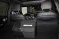 Mercedes-Benz C 43 AMG AMG C 43 4MATIC*LICHTEVRACHT*PANO*FULLHISTORY*BURM Grijs - thumbnail 15