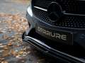 Mercedes-Benz C 43 AMG AMG C 43 4MATIC*LICHTEVRACHT*PANO*FULLHISTORY*BURM Grijs - thumbnail 23