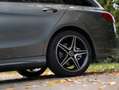 Mercedes-Benz C 43 AMG AMG C 43 4MATIC*LICHTEVRACHT*PANO*FULLHISTORY*BURM Grijs - thumbnail 18