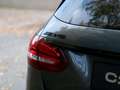 Mercedes-Benz C 43 AMG AMG C 43 4MATIC*LICHTEVRACHT*PANO*FULLHISTORY*BURM Grijs - thumbnail 29
