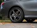 Mercedes-Benz C 43 AMG AMG C 43 4MATIC*LICHTEVRACHT*PANO*FULLHISTORY*BURM Grijs - thumbnail 19