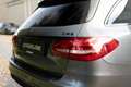 Mercedes-Benz C 43 AMG AMG C 43 4MATIC*LICHTEVRACHT*PANO*FULLHISTORY*BURM Grijs - thumbnail 28