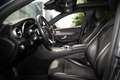 Mercedes-Benz C 43 AMG AMG C 43 4MATIC*LICHTEVRACHT*PANO*FULLHISTORY*BURM Grijs - thumbnail 30