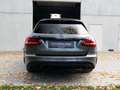 Mercedes-Benz C 43 AMG AMG C 43 4MATIC*LICHTEVRACHT*PANO*FULLHISTORY*BURM Grijs - thumbnail 27