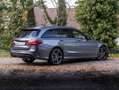 Mercedes-Benz C 43 AMG AMG C 43 4MATIC*LICHTEVRACHT*PANO*FULLHISTORY*BURM Grijs - thumbnail 4