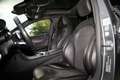 Mercedes-Benz C 43 AMG AMG C 43 4MATIC*LICHTEVRACHT*PANO*FULLHISTORY*BURM Grijs - thumbnail 13