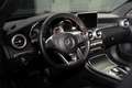 Mercedes-Benz C 43 AMG AMG C 43 4MATIC*LICHTEVRACHT*PANO*FULLHISTORY*BURM Grijs - thumbnail 12