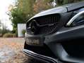 Mercedes-Benz C 43 AMG AMG C 43 4MATIC*LICHTEVRACHT*PANO*FULLHISTORY*BURM Grijs - thumbnail 24