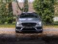 Mercedes-Benz C 43 AMG AMG C 43 4MATIC*LICHTEVRACHT*PANO*FULLHISTORY*BURM Grijs - thumbnail 2