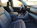 GMC Sierra GMC SIERRA DENALI 3.0 DIESEL - thumbnail 25