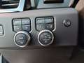 GMC Sierra GMC SIERRA DENALI 3.0 DIESEL - thumbnail 32