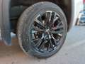 GMC Sierra GMC SIERRA DENALI 3.0 DIESEL - thumbnail 11