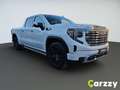 GMC Sierra GMC SIERRA DENALI 3.0 DIESEL - thumbnail 4