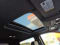 GMC Sierra GMC SIERRA DENALI 3.0 DIESEL - thumbnail 26