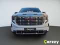 GMC Sierra GMC SIERRA DENALI 3.0 DIESEL - thumbnail 3