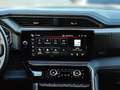 GMC Sierra GMC SIERRA DENALI 3.0 DIESEL - thumbnail 21