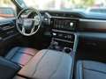 GMC Sierra GMC SIERRA DENALI 3.0 DIESEL - thumbnail 24