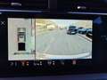 GMC Sierra GMC SIERRA DENALI 3.0 DIESEL - thumbnail 31