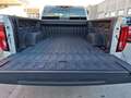 GMC Sierra GMC SIERRA DENALI 3.0 DIESEL - thumbnail 12